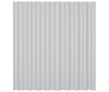 Oder SC-30501 Шторка для ванной SC-30501