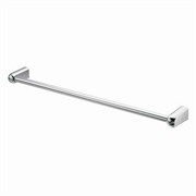 Berkel K-6830 Держатель полотенец одинарный K-6830