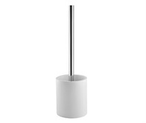 Berkel K-4927 Щетка для унитаза K-4927