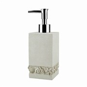 Inn K-4399 Дозатор для жидкого мыла K-4399