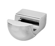 Kammel K-8323 Крючок K-8323