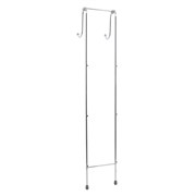 K-1133 Держатели для 3-х навесных полок K-1133