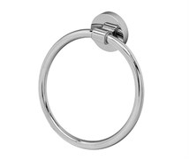 Rhein K-6260 Держатель полотенец K-6260