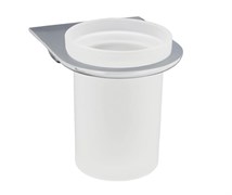 Kammel K-8328 Подстаканник одинарный K-8328