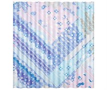 Lippe SC-65101 Шторка для ванной 65101