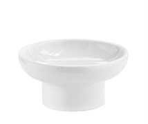 C185 Мыльница C185