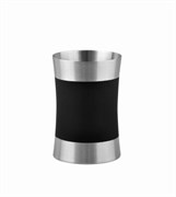 Wern K-7528 Стакан для зубных щёток K-7528