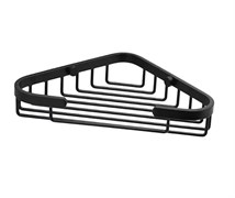 K-733BLACK Полка металлическая K-733B