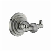 Ammer K-7023D (ранее К-7023) Крючок двойной K-7023D