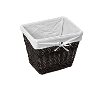 Weser WB-780-L Плетеная корзина WB-780-L