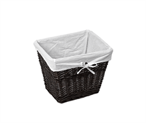 Weser WB-780-S Плетеная корзина WB-780-S