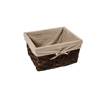 Berkel WB-480-S Плетеная корзина WB-480-S