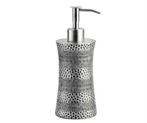 Salm K-7699 Дозатор для жидкого мыла K-7699