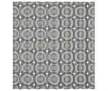 Salm SC-76101 Шторка для ванной 76101