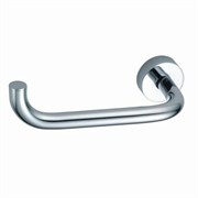 Donau K-9496 Держатель туалетной бумаги K-9496