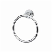 Isen K-4060 Держатель полотенец K-4060