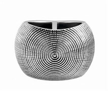 Eider K-33328A Стакан для зубных щеток K-33328A