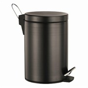 K-655 Ведро 5L K-655