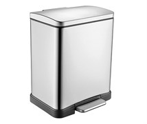 K-622 Ведро 12L K-622