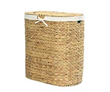 Dill WB-610-L Плетеная корзина для белья WB-610-L