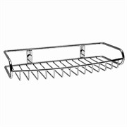 K-1411 Полка металлическая K-1411