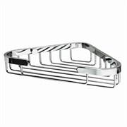 K-733 Полка металлическая K-733