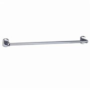 Oder K-3030 Держатель полотенец одинарный K-3030