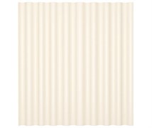 Vils SC-10101 Шторка для ванной SC-10101