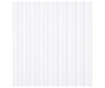 Vils SC-10201 Шторка для ванной SC-10201