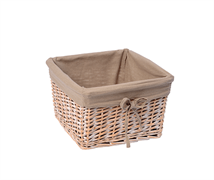 Kammel WB-180-M Плетеная корзина WB-180-M