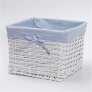 Lopau WB-320-L Плетеная корзина WB-320-L