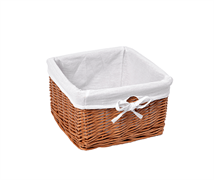 Dinkel WB-580-M Плетеная корзина WB-580-M