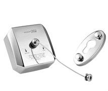 K-1082 Сушилка для белья, вытяжная K-1082