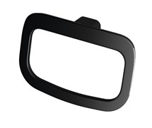 Glan K-5160 Держатель полотенец K-5160