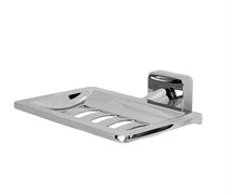 Dill K-3969 Мыльница решетка K-3969