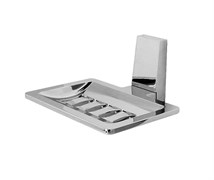 Lopau K-6069 Мыльница решетка K-6069