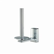 Leine K-5097 Держатель туалетной бумаги K-5097