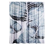 Glan SC-51101 Шторка для ванной SC-51101