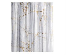 Sauer SC-79101 Шторка для ванной SC-79101