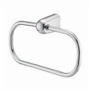 Berkel K-6860 Держатель полотенец K-6860