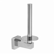 Lippe K-6597 Держатель туалетной бумаги K-6597