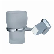 Aller K-1128 Подстаканник одинарный K-1128