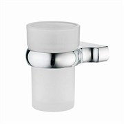 Berkel K-6828 Подстаканник одинарный K-6828