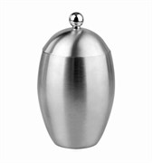 Ruwer K-6779 Косметическая емкость K-6779