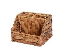 Wern WB-421-S Плетеная корзина WB-421-S