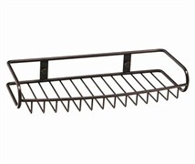 K-1811 Полка металлическая K-1811