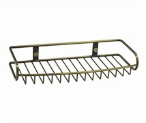 K-1611 Полка металлическая K-1611