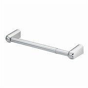 Berkel K-6891 (ранее К-6822D) Держатель бумажных полотенец K-6891