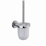 Isen K-4027 Щетка для унитаза подвесная K-4027