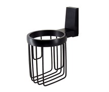 Abens K-3245 Держатель освежителя K-3245